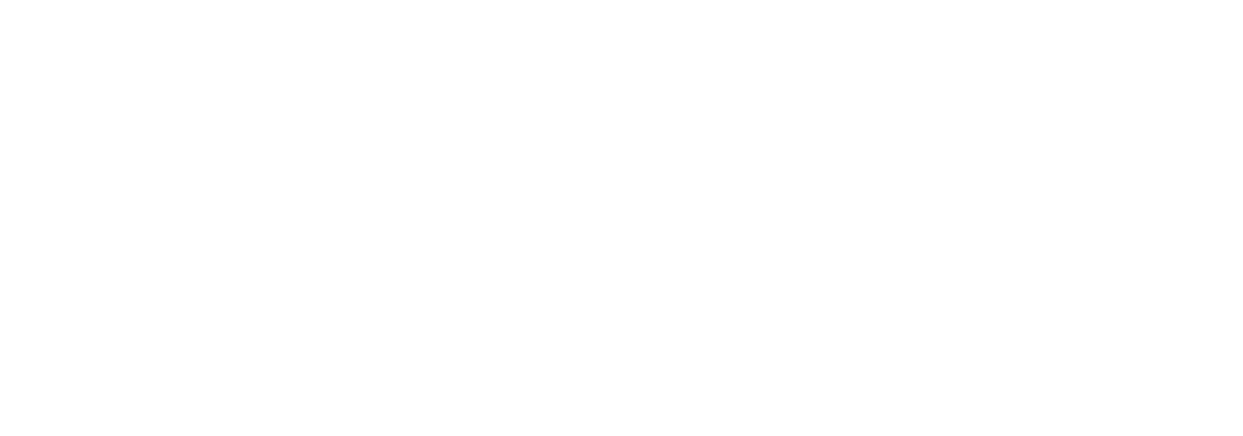 Zanabria Inmobiliaria